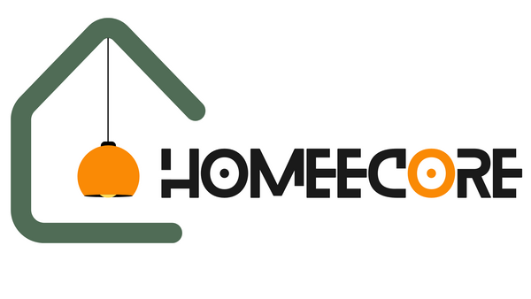 Homeecore